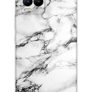 5817-realme-8-8-pro-mermer-desenli-kilif