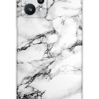 5817-realme-9-pro-mermer-desenli-kilif