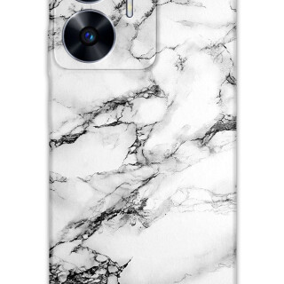 5817-realme-c55-mermer-desenli-kilif