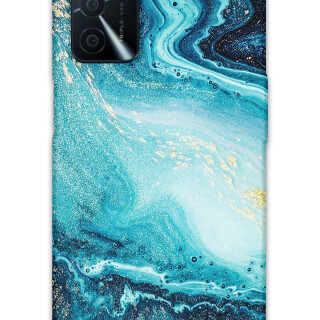 5818-oppo-a16-a55-mermer-desenli-kilif