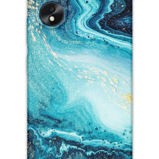 5818-oppo-a38-mermer-desenli-kilif