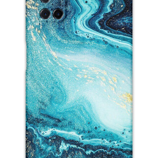 5818-oppo-a52-a72-a92-mermer-desenli-kilif