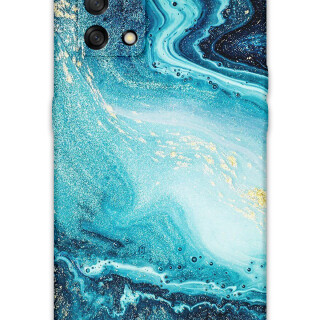 5818-oppo-a74-mermer-desenli-kilif