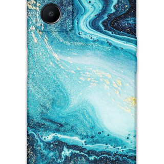 5818-oppo-a96-mermer-desenli-kilif