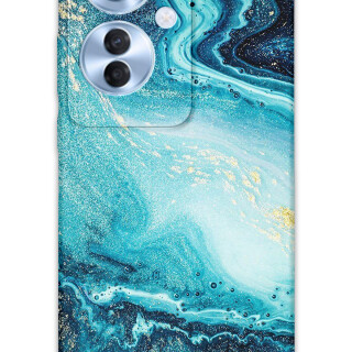 5818-oppo-reno-11f-mermer-desenli-kilif