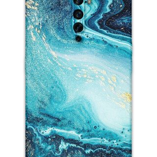 5818-oppo-reno-2z--mermer-desenli-kilif