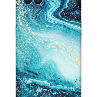 5818-oppo-reno-4-lite-a73-mermer-desenli-kilif