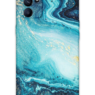 5818-oppo-reno-6-mermer-desenli-kilif