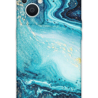 5818-oppo-reno-7-lite-mermer-desenli-kilif