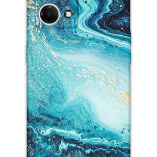 5818-oppo-reno-7-mermer-desenli-kilif