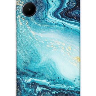 5818-realme-10-4g-mermer-desenli-kilif