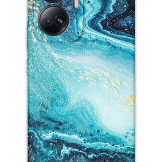 5818-realme-10-pro-plus-5g-mermer-desenli-kilif