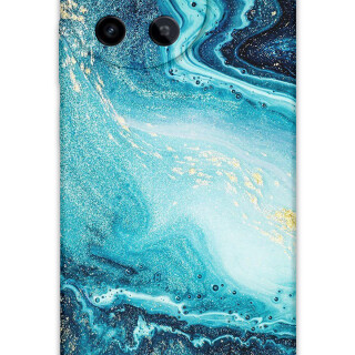 5818-realme-11-4g-mermer-desenli-kilif