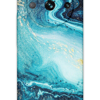 5818-realme-11-pro-11-pro-plus-mermer-desenli-kilif