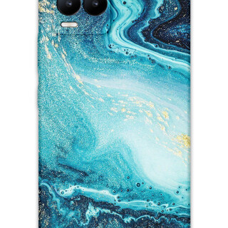 5818-realme-8-8-pro-mermer-desenli-kilif