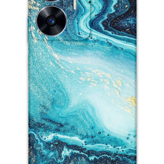 5818-realme-c55-mermer-desenli-kilif