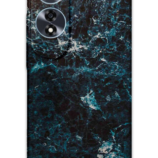 5819-oppo-a60-mermer-desenli-kilif