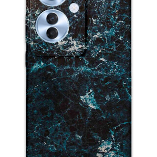 5819-oppo-reno-11f-mermer-desenli-kilif