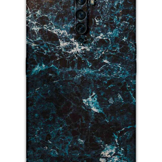 5819-oppo-reno-2z--mermer-desenli-kilif