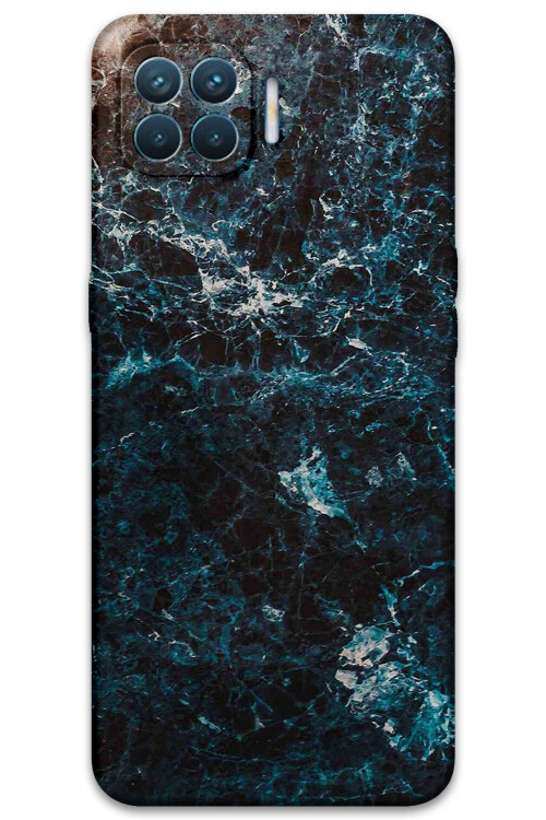 5819-oppo-reno-4-lite-a73-mermer-desenli-kilif.jpg