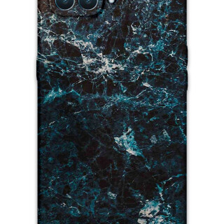 5819-oppo-reno-4-lite-a73-mermer-desenli-kilif