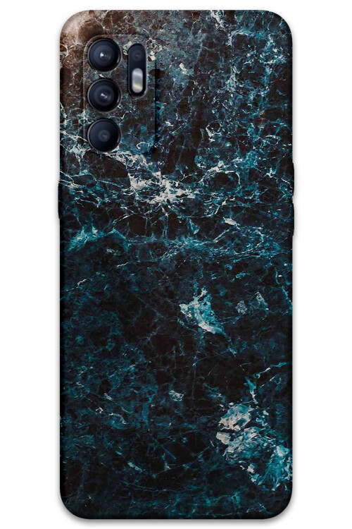5819-oppo-reno-6-mermer-desenli-kilif.jpg