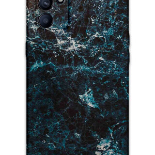 5819-oppo-reno-6-mermer-desenli-kilif