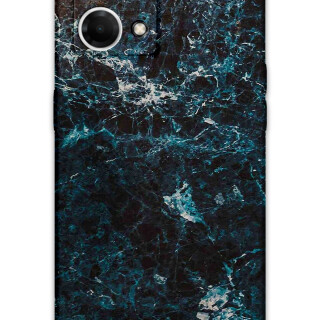 5819-oppo-reno-7-mermer-desenli-kilif