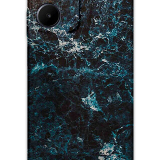 5819-realme-10-4g-mermer-desenli-kilif