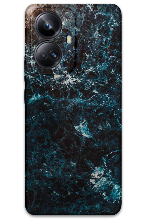 5819-realme-10-pro-plus-5g-mermer-desenli-kilif.jpg