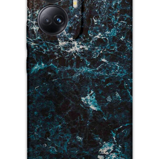 5819-realme-10-pro-plus-5g-mermer-desenli-kilif