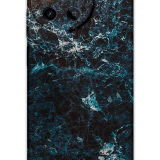 5819-realme-11-4g-mermer-desenli-kilif