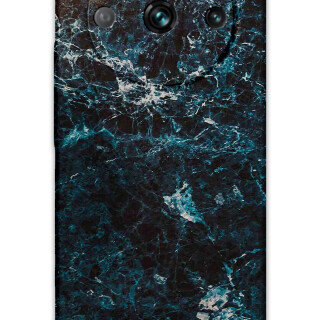 5819-realme-11-pro-11-pro-plus-mermer-desenli-kilif