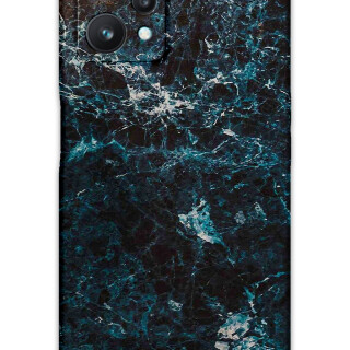 5819-realme-9-pro-mermer-desenli-kilif