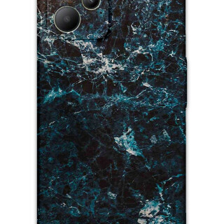 5819-realme-c35-mermer-desenli-kilif