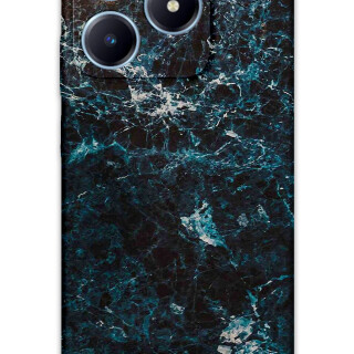 5819-realme-c53-note-50-mermer-desenli-kilif