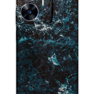 5819-realme-c55-mermer-desenli-kilif