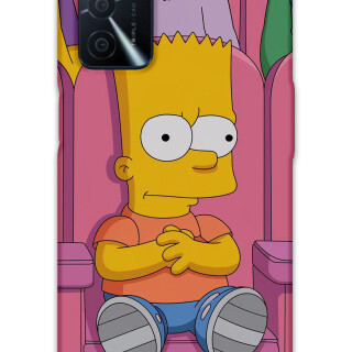 5820-oppo-a16-a55-simpson-desenli-kilif