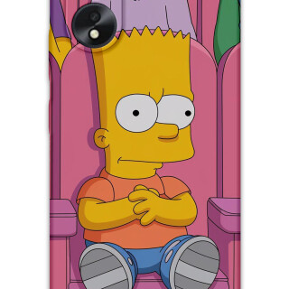 5820-oppo-a38-simpson-desenli-kilif