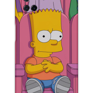 5820-oppo-a52-a72-a92-simpson-desenli-kilif