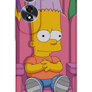 5820-oppo-a60-simpson-desenli-kilif