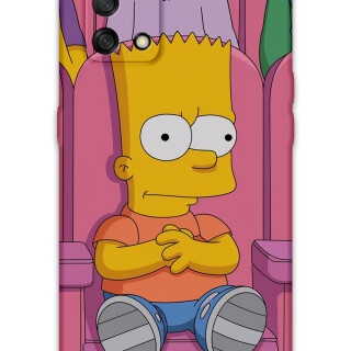 5820-oppo-a74-simpson-desenli-kilif