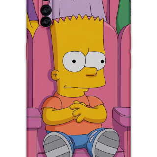 5820-oppo-a91-simpson-desenli-kilif