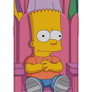 5820-oppo-ax7-a5s-a12-rx-17-neo-simpson-desenli-kilif