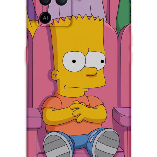 5820-oppo-reno-5-lite-simpson-desenli-kilif