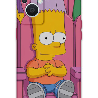 5820-oppo-reno-7-lite-simpson-desenli-kilif