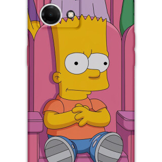 5820-oppo-reno-7-simpson-desenli-kilif