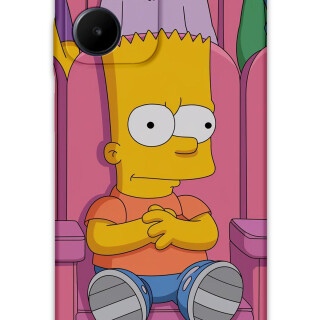 5820-realme-10-4g-simpson-desenli-kilif