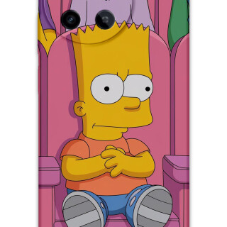 5820-realme-11-4g-simpson-desenli-kilif