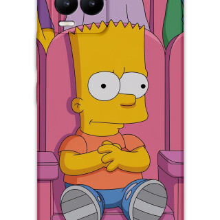 5820-realme-8-8-pro-simpson-desenli-kilif